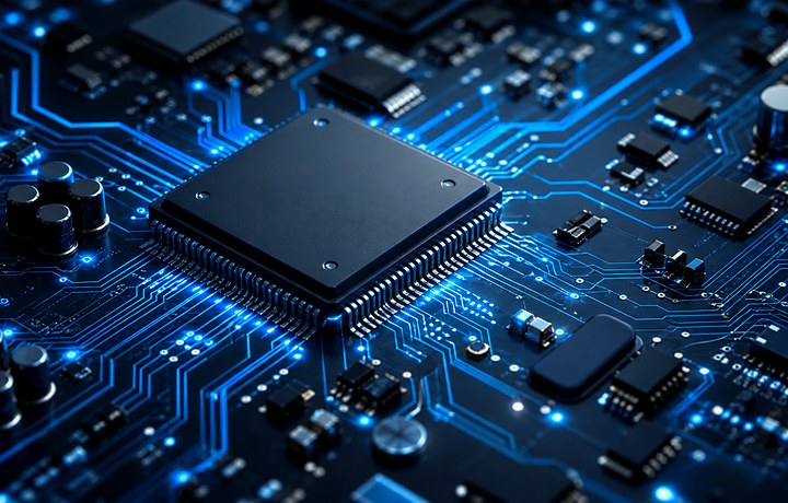 pg模拟器 光纤与通信工程资料 1