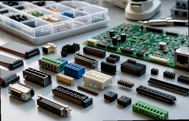 pg模拟器 滤波与磁性器件资料库 1